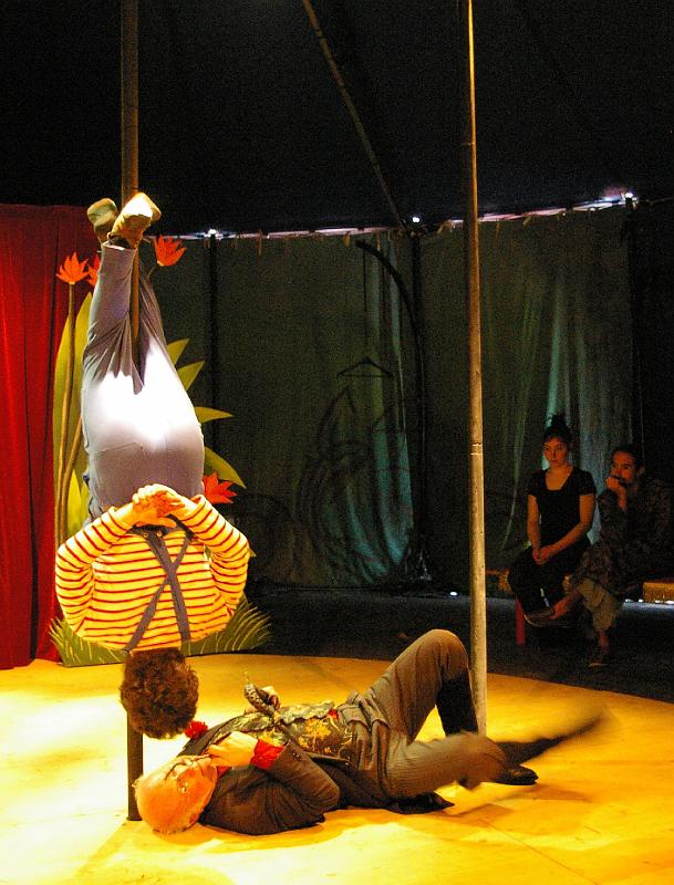 Avis tempete Journees theatrales 2007_0056.jpg